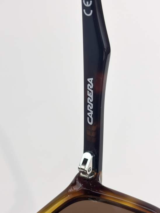 Picture of Carrera Sunglasses _SKUfw76990688fw